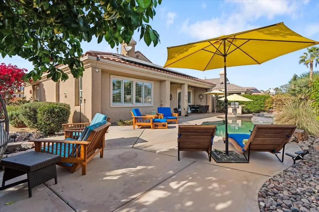 22 Vista Mirage Way, Rancho Mirage, California 92270 home-pic-34