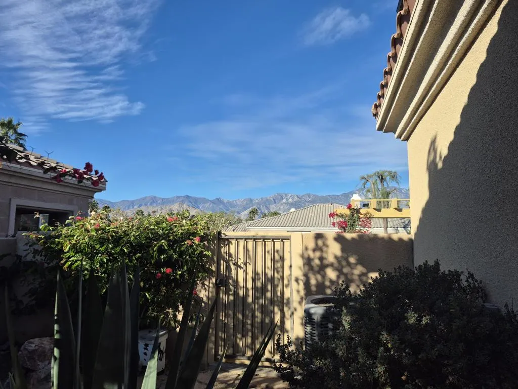 22 Vista Mirage Way, Rancho Mirage, California 92270 home-pic-56