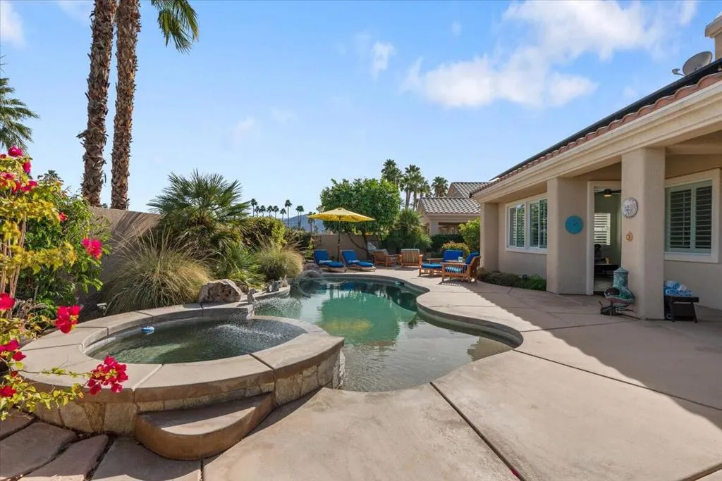 22 Vista Mirage Way, Rancho Mirage, California 92270 home-pic-35