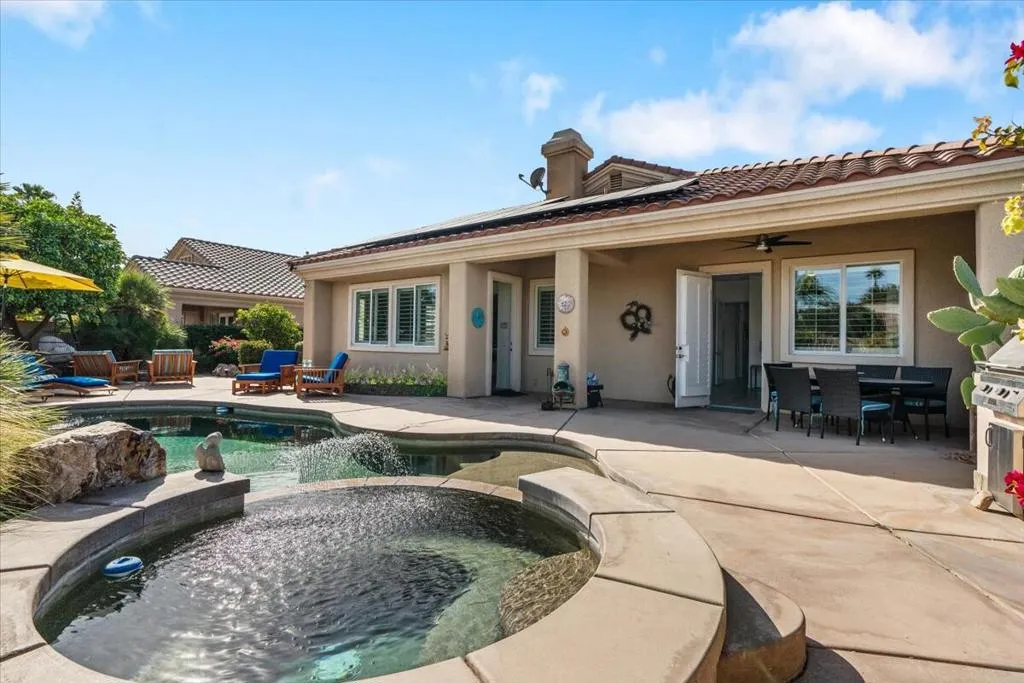 22 Vista Mirage Way, Rancho Mirage, California 92270 home-pic-33