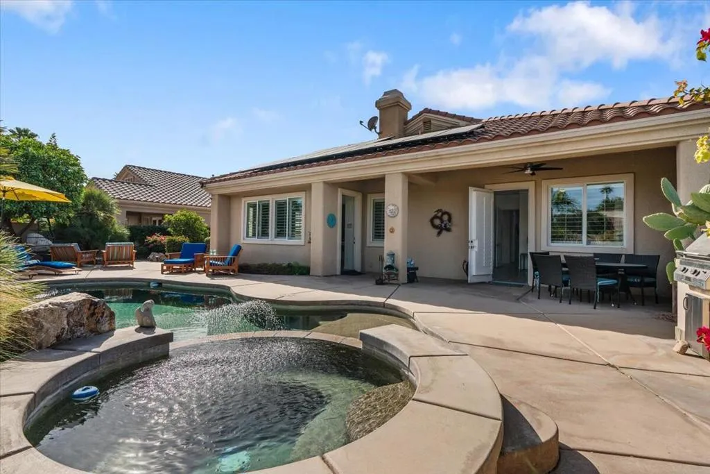 22 Vista Mirage Way, Rancho Mirage, California 92270 home-pic-2