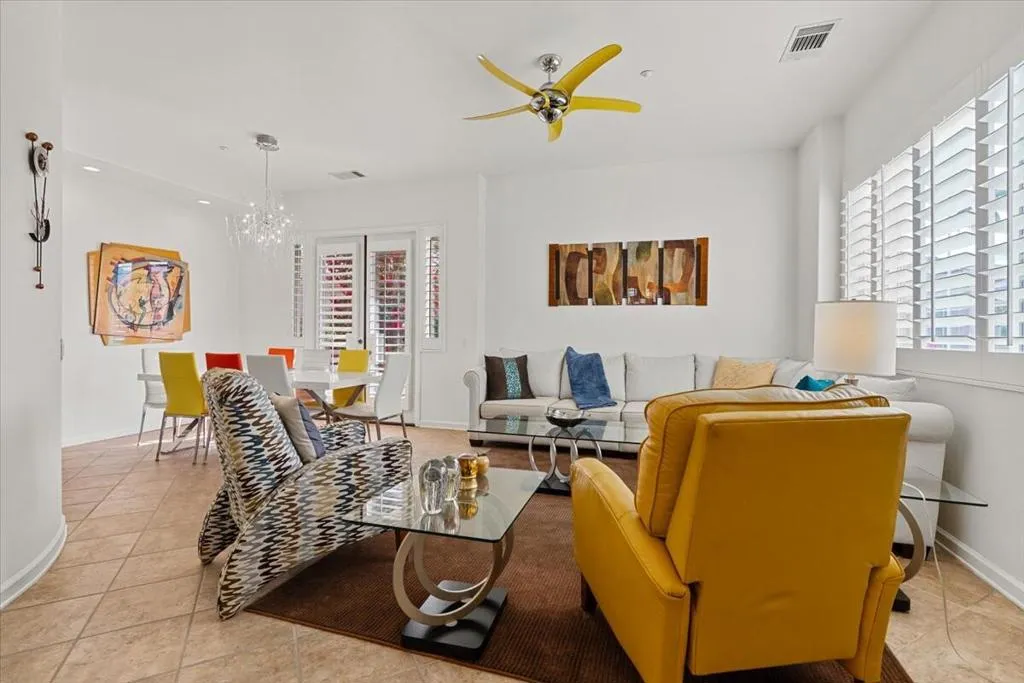 22 Vista Mirage Way, Rancho Mirage, California 92270 home-pic-14