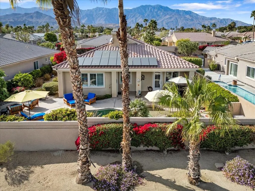 22 Vista Mirage Way, Rancho Mirage, California 92270 home-pic-38