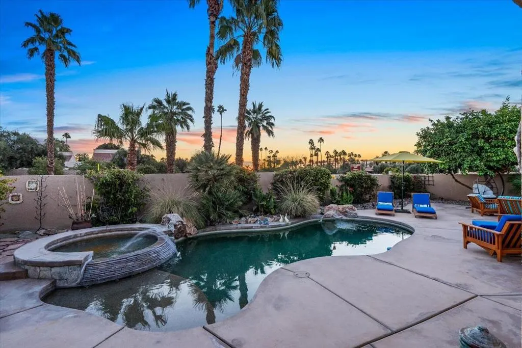 22 Vista Mirage Way, Rancho Mirage, California 92270 home-pic-49
