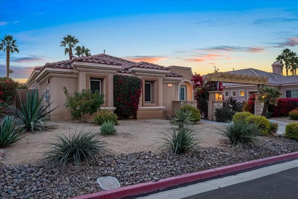 22 Vista Mirage Way, Rancho Mirage, California 92270 home-pic-44