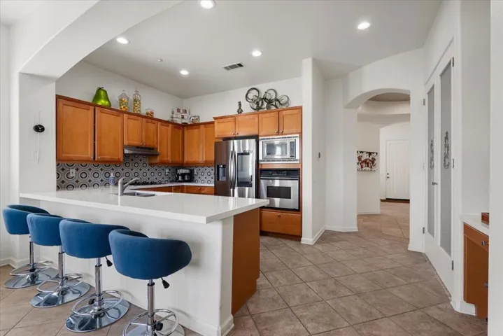 16-22 Vista Mirage-35