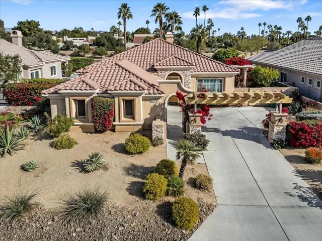 40-22 Vista Mirage-30