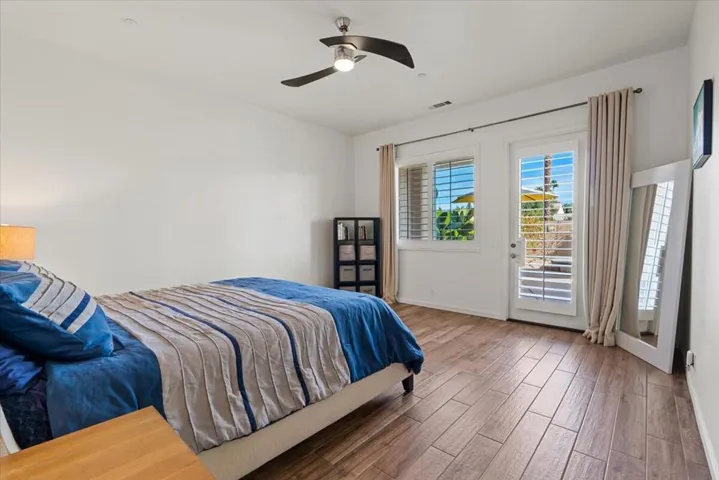 22-22 Vista Mirage-23