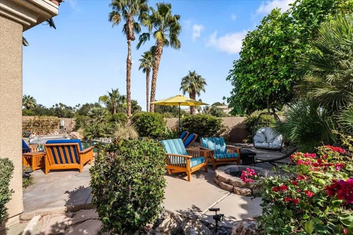 34-22 Vista Mirage-14