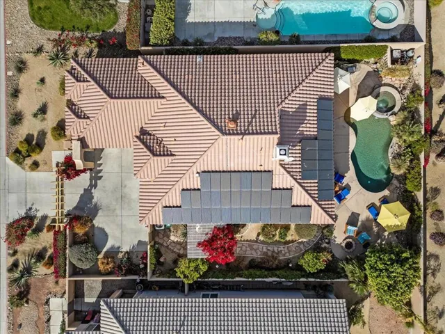 41-22 Vista Mirage-33