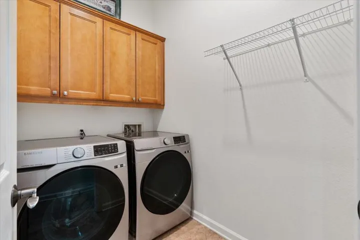 29-22 Vista Mirage-26