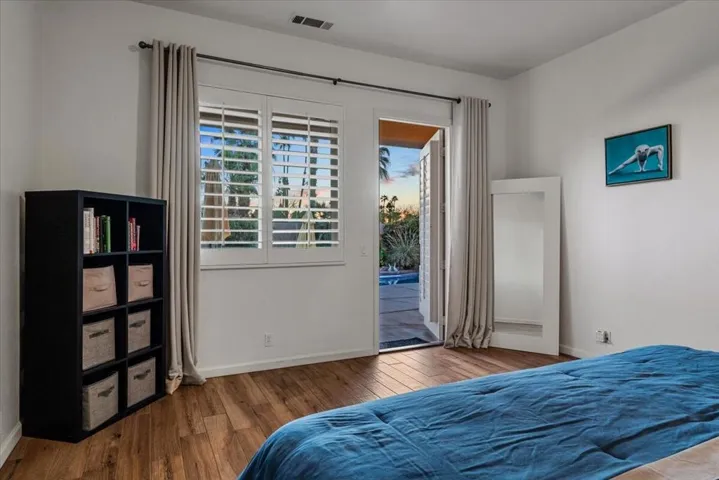 45-22 Vista Mirage (Sunrise)-6