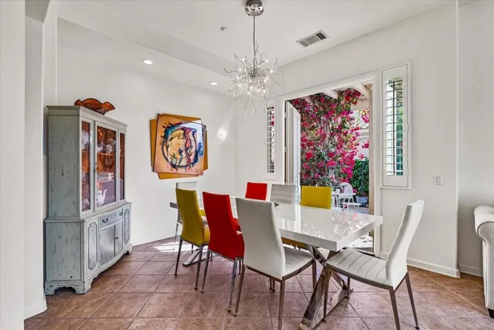 13-22 Vista Mirage-51