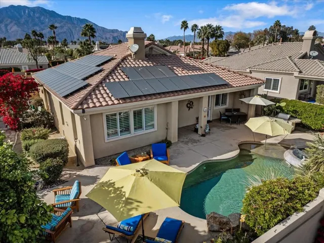 36-22 Vista Mirage-41