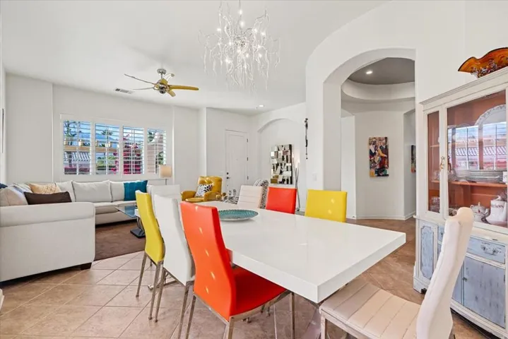 14-22 Vista Mirage-47