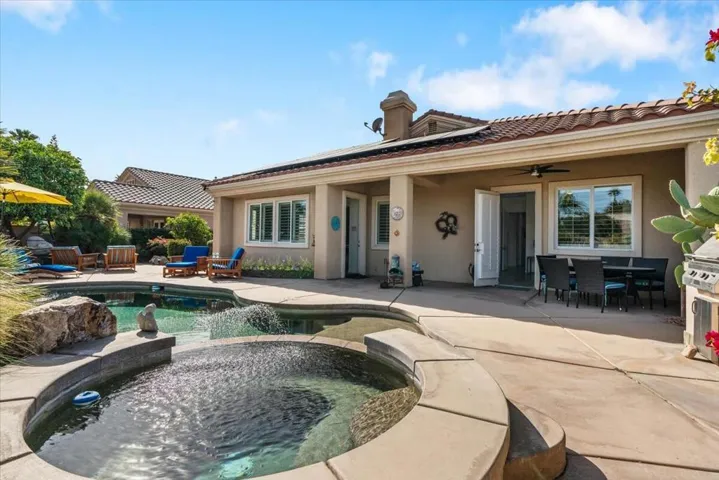 31-22 Vista Mirage (Virtual landscape)-1