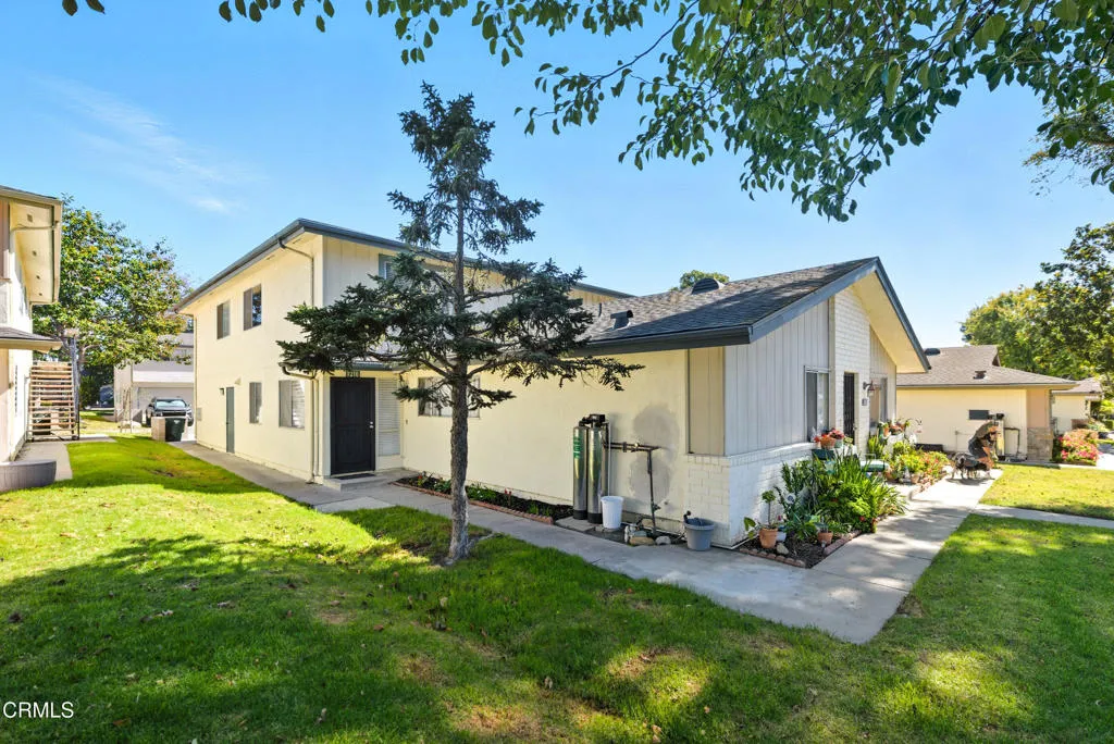 1210 Carlsbad Place, Ventura, California 93003 home-pic-0