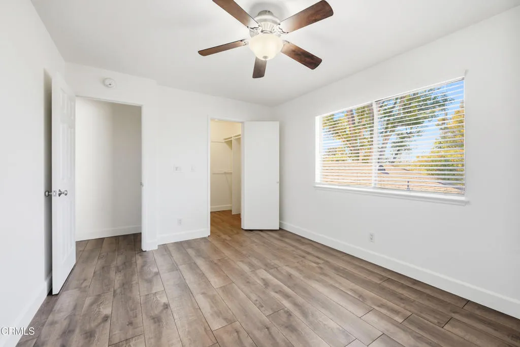 1210 Carlsbad Place, Ventura, California 93003 home-pic-17