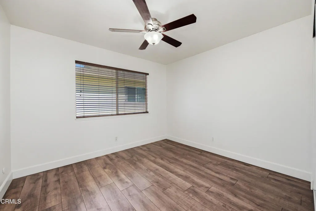 1210 Carlsbad Place, Ventura, California 93003 home-pic-14