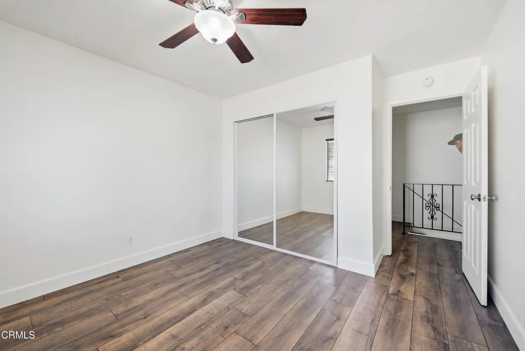 1210 Carlsbad Place, Ventura, California 93003 home-pic-15