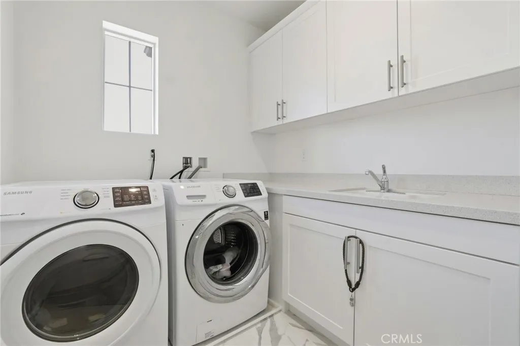 1883 Aliso Canyon Drive, Lake Forest, California 92610 home-pic-39