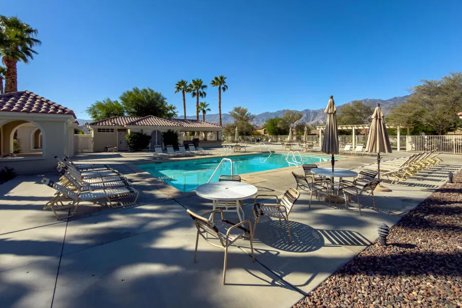 67975 Via Seguro, Cathedral City, California 92234 home-pic-32