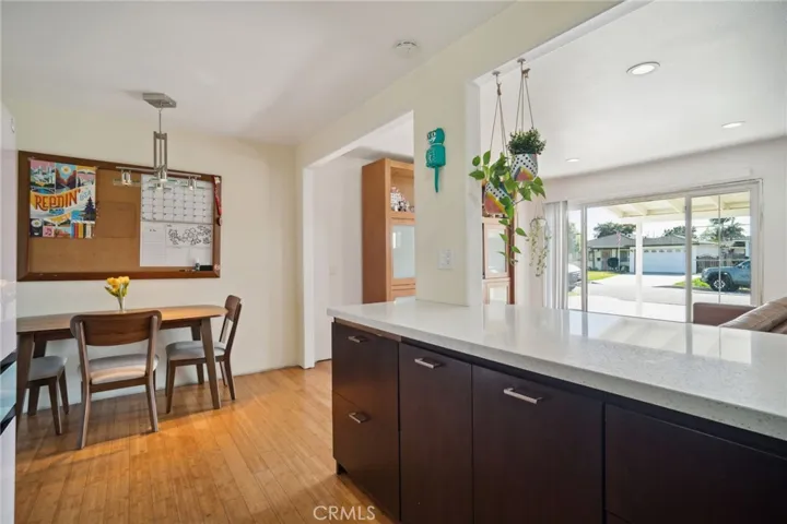 14037 Mystic Street, Whittier, California 90604