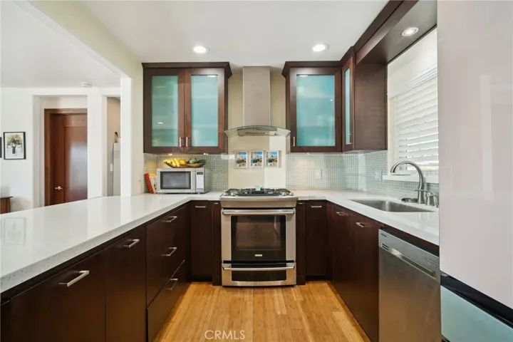 14037 Mystic Street, Whittier, California 90604