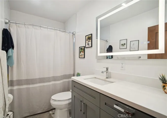 14037 Mystic Street, Whittier, California 90604