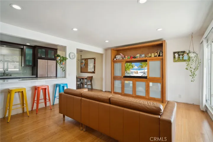 14037 Mystic Street, Whittier, California 90604
