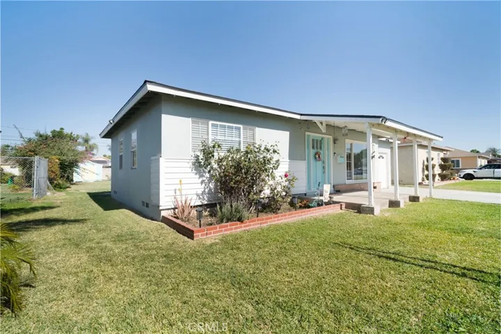 14037 Mystic Street, Whittier, California 90604