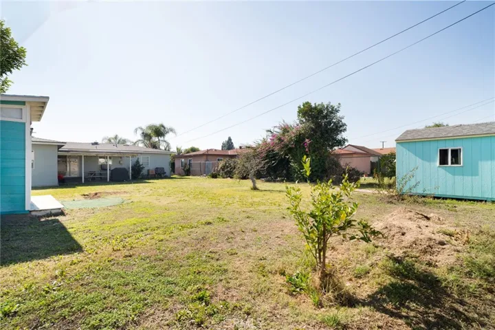 14037 Mystic Street, Whittier, California 90604