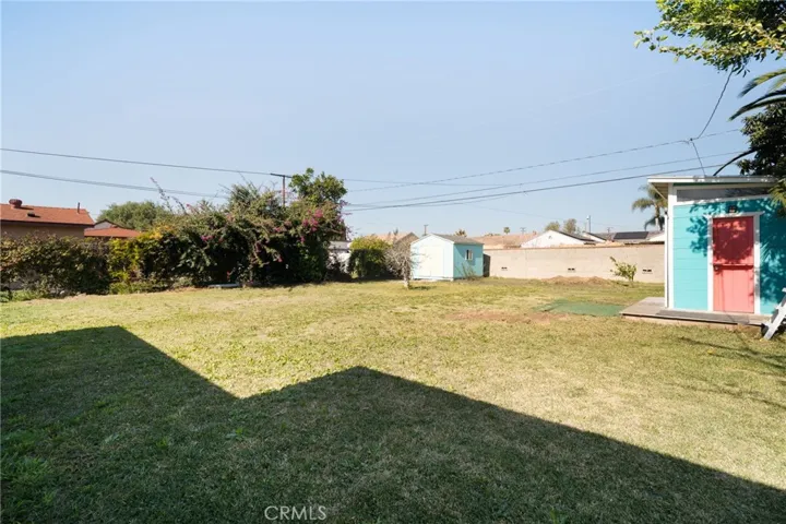 14037 Mystic Street, Whittier, California 90604