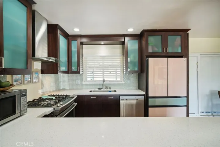 14037 Mystic Street, Whittier, California 90604