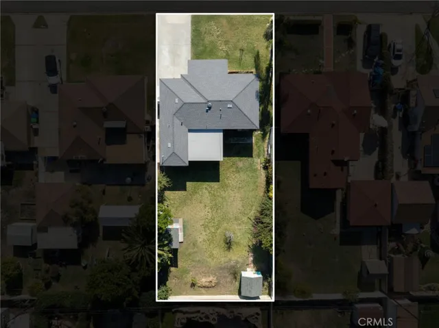 14037 Mystic Street, Whittier, California 90604