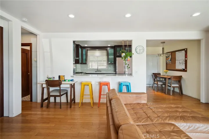 14037 Mystic Street, Whittier, California 90604