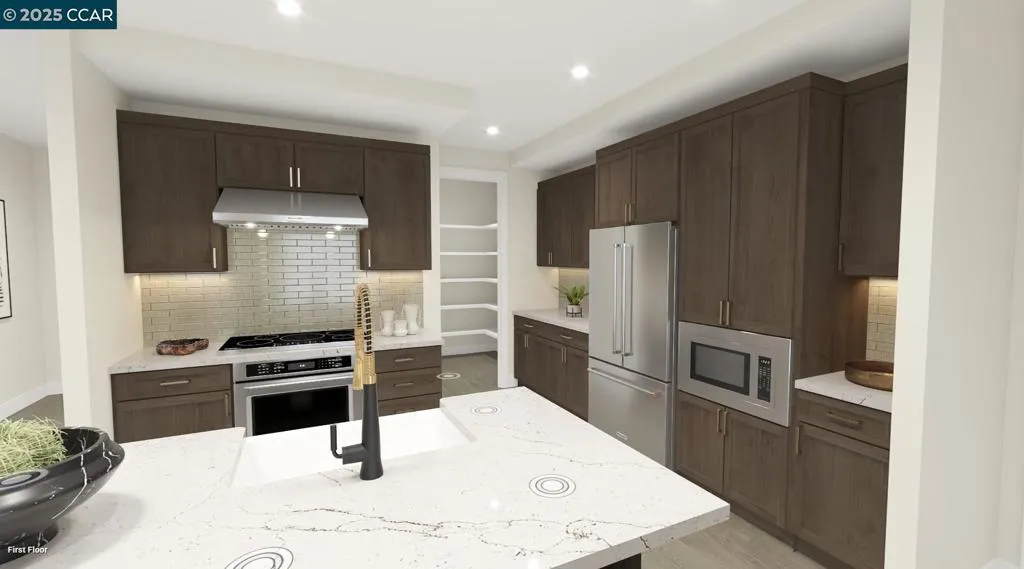 3079 El Camino Real 101, Santa Clara, California 95051 home-pic-0