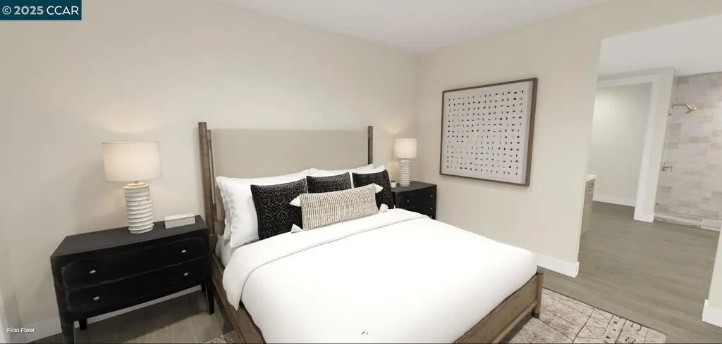 3079 El Camino Real 101, Santa Clara, California 95051 home-pic-4