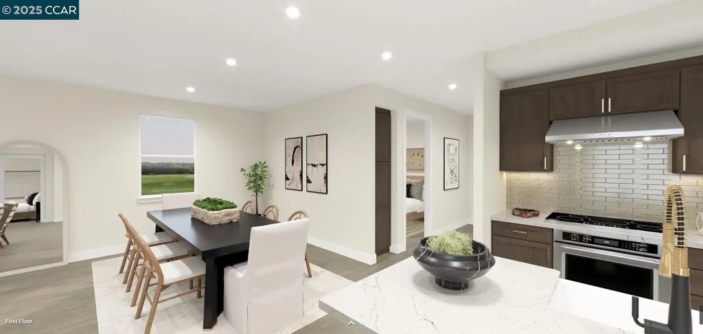 3079 El Camino Real 101, Santa Clara, California 95051 home-pic-2