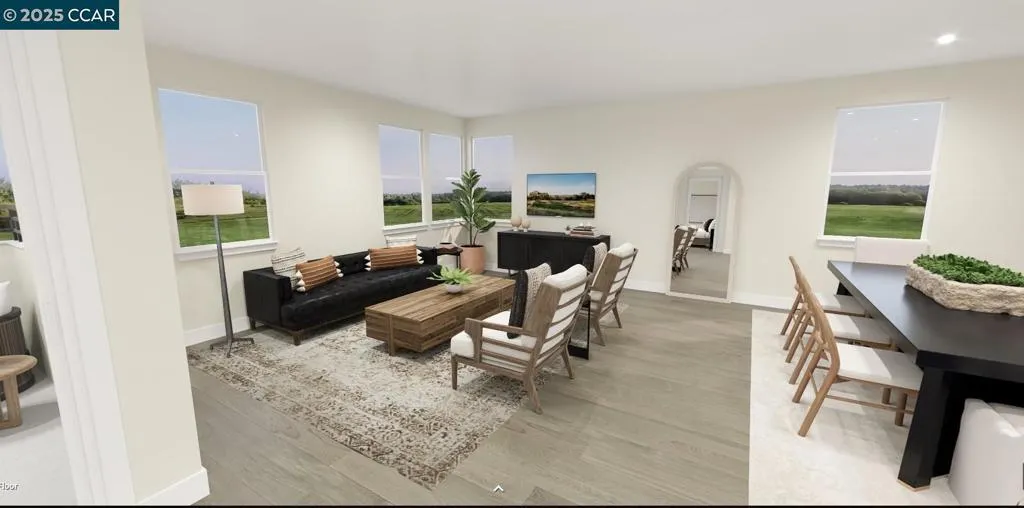 3079 El Camino Real 101, Santa Clara, California 95051 home-pic-1