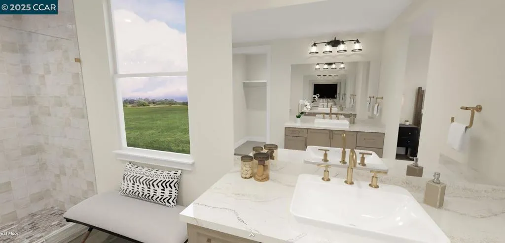 3079 El Camino Real 101, Santa Clara, California 95051 home-pic-3
