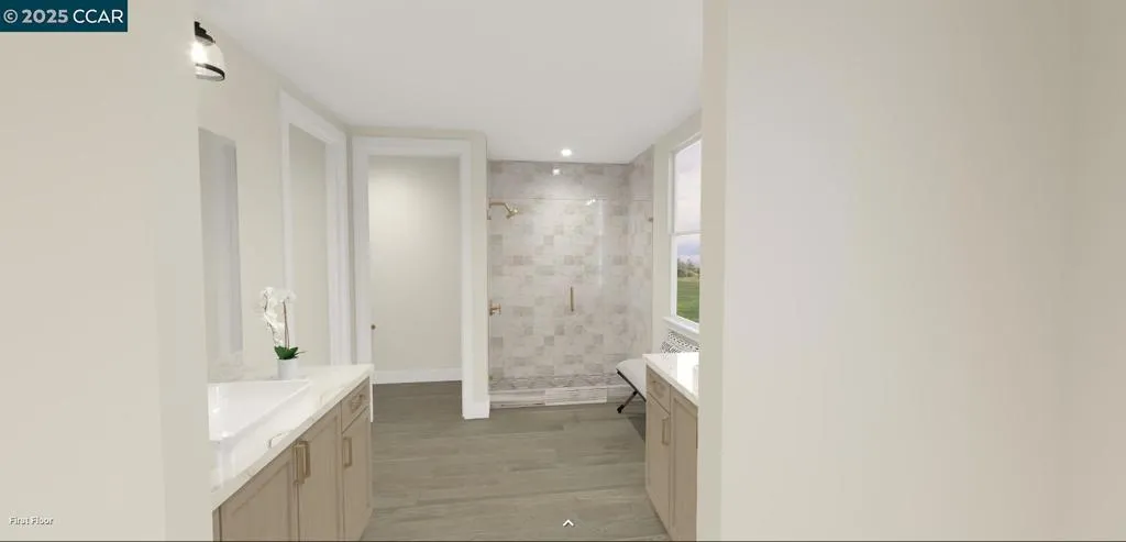 3079 El Camino Real 101, Santa Clara, California 95051 home-pic-6