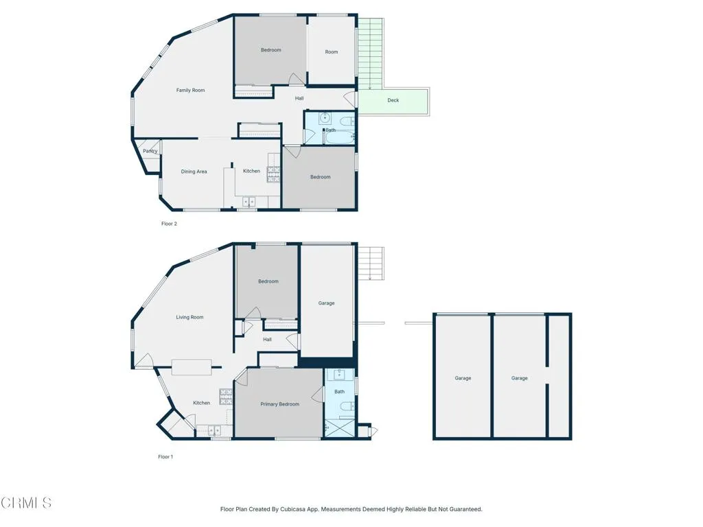 387 389 Highland Drive, Oxnard, California 93035 home-pic-5
