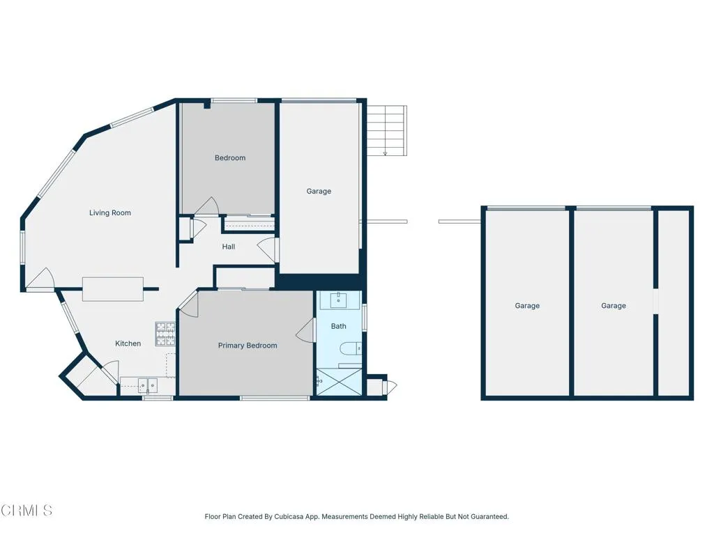 387 389 Highland Drive, Oxnard, California 93035 home-pic-3