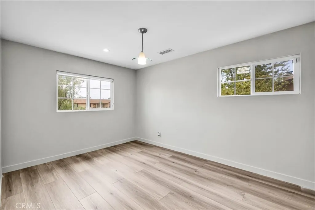 73355 Sun Valley, 29 Palms, California 92277 home-pic-15