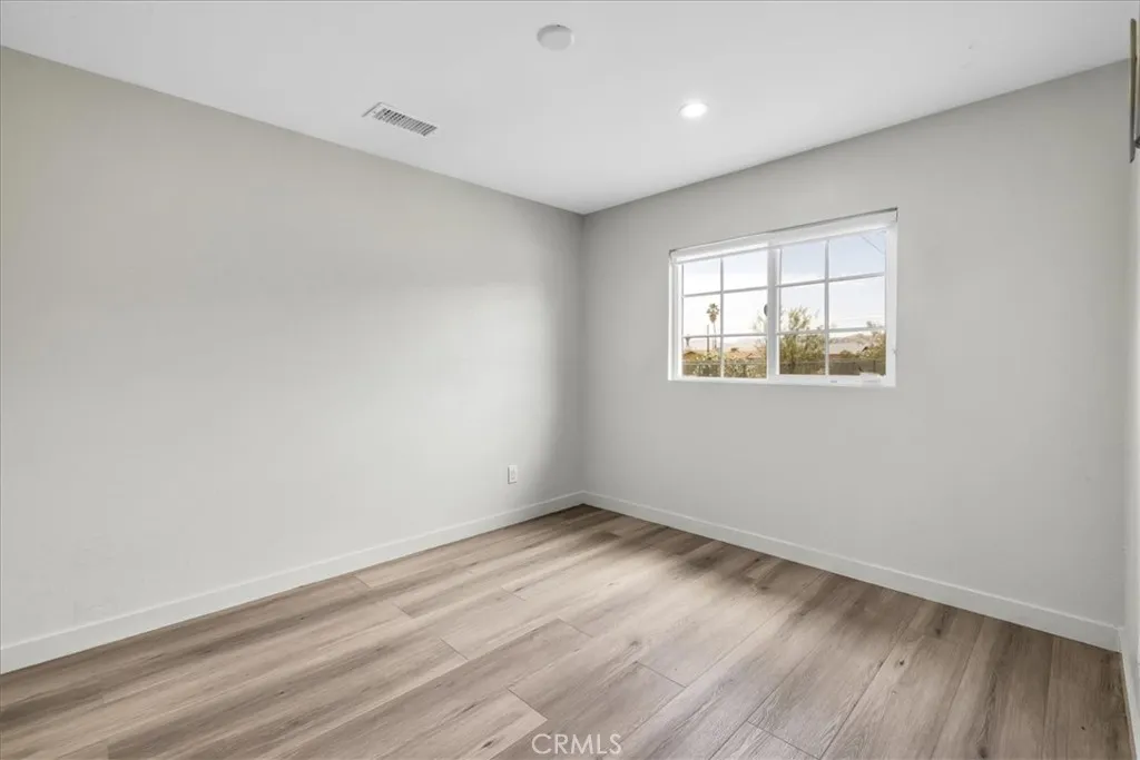 73355 Sun Valley, 29 Palms, California 92277 home-pic-18