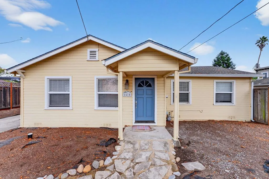 1610 Bulb Avenue, Santa Cruz, California 95062 home-pic-11