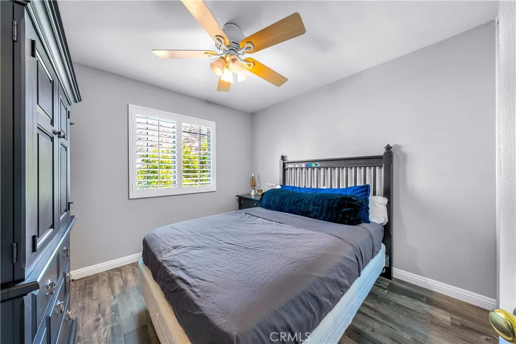 29515 Dana Ct, Canyon Country, California 91387 home-pic-19