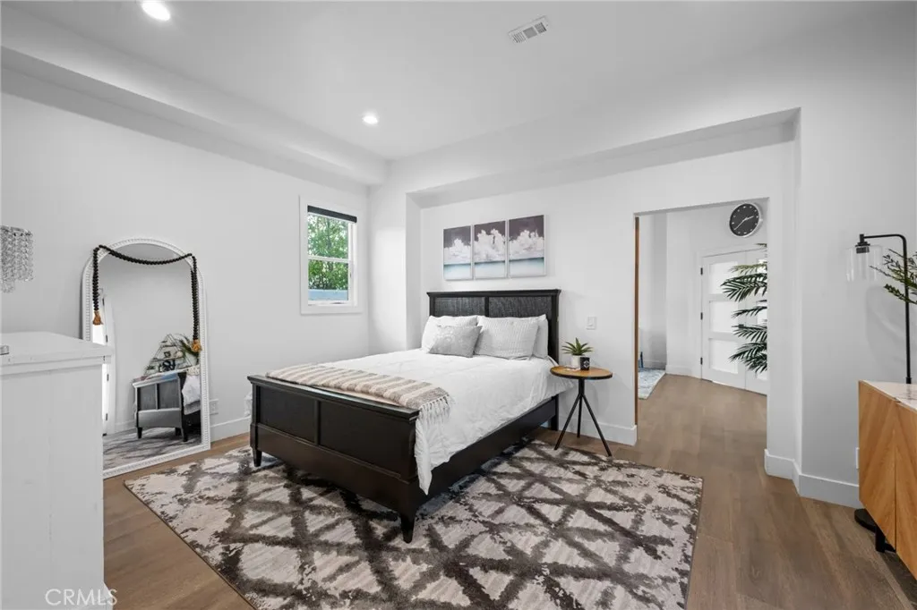 30402 Marbella, San Juan Capistrano, California 92675 home-pic-15