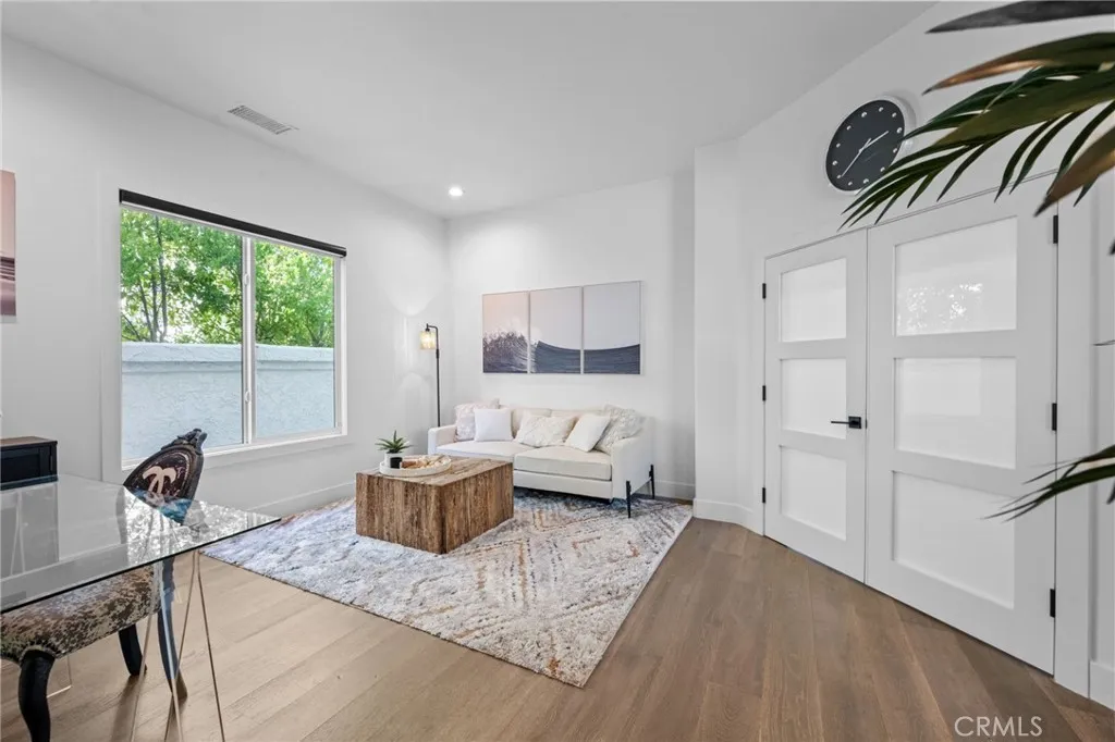 30402 Marbella, San Juan Capistrano, California 92675 home-pic-13